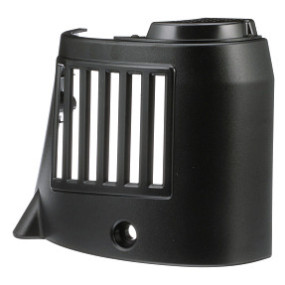 Abdeckung Case 47613906