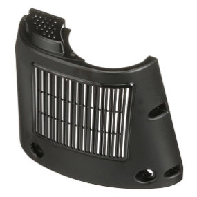 Abdeckung Case 47613908