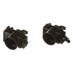 Staubschutzkappe Case 47617737