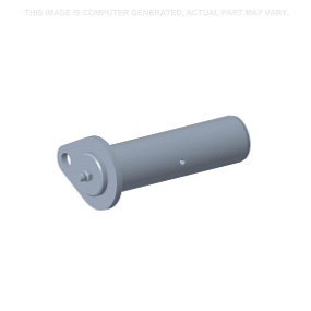 Bolzen Case 47619010