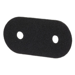 Dichtung Case