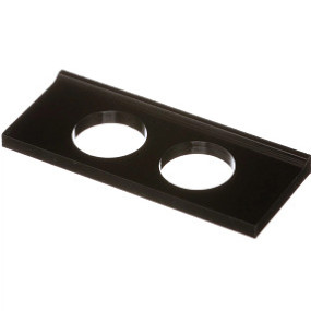 Unterlage, Polster Case 47619387