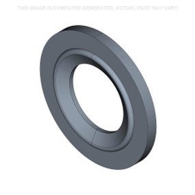 Unterlegscheibe Case 47624200