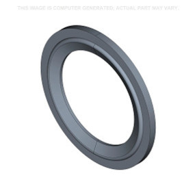 Dichtscheibe Case 47624208