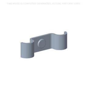 Konsole Case 47630568
