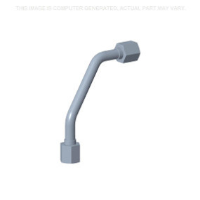 Rohr Case 47632422
