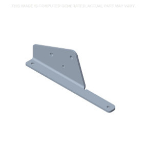 Konsole Case 47633092