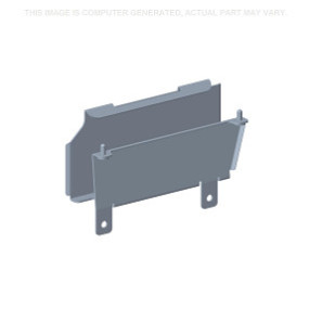 Konsole Case 47635198