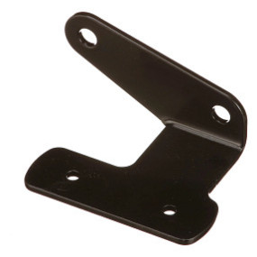 Konsole Case 47638862