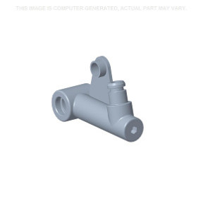 Rohrfitting Case 47640797