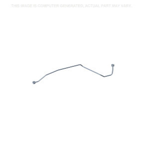 Rohr Case 47643169