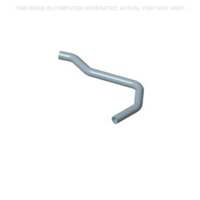 Luftansaugleitung Case 47647628