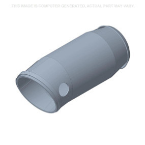 Manschette  Case 47648412