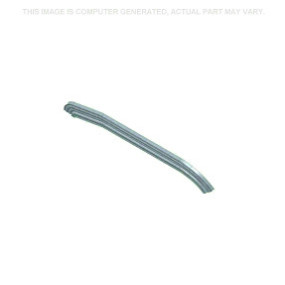 Gummistreifen Case 47649948