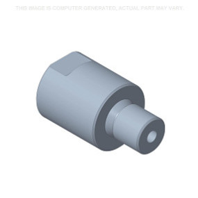 Hydr Steckverbinder Case