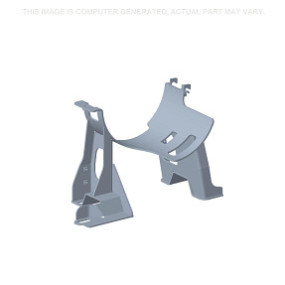 Stuetze Case 47656348