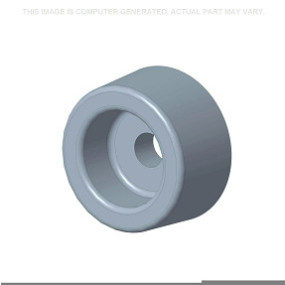 Isolator Case 47656563