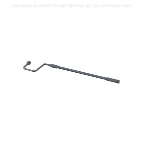 Rohr Case 47659731