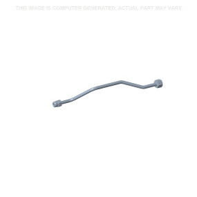 Rohr Case 47663992