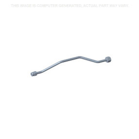 Rohr Case 47663998