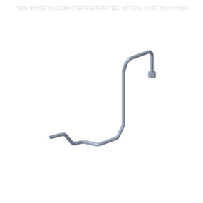 Rohr Case 47666123