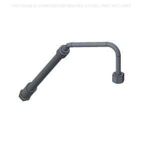Rohr Case 47673781