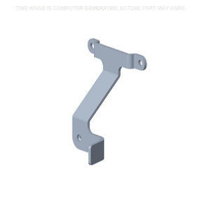 Konsole Case 47675652