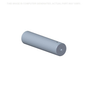 Bolzen Case 47676881