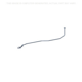 Rohr Case 47678481
