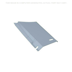 Isolator Case