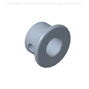 Buechse Case 47689894