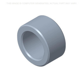 Buechse Case 47689922