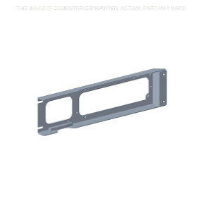 Stuetze Case 47692152