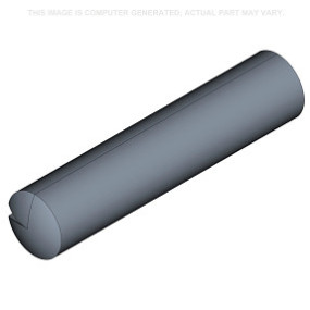 Zentrierbolzen Case 47692629