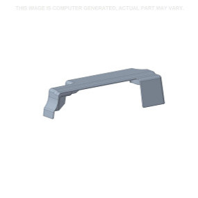 Abdeckung Case 47695618