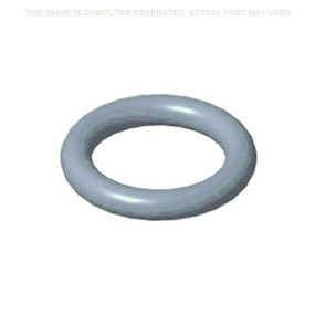 O-Ring Case