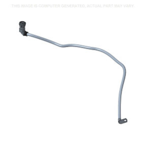 Kabelbaum Case 47706947