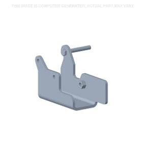 Konsole Case 47712000