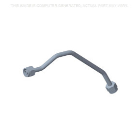 Rohr Case 47714248