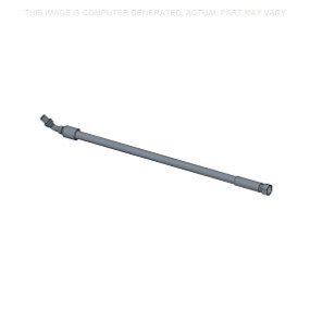 Schlauch Case 47716774