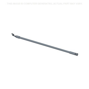 Hydraulikschlauch Case 47716776