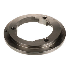 Bremse Case 47720152
