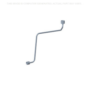 Rohr Case 47721648