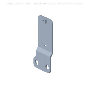 Konsole Case 47724725