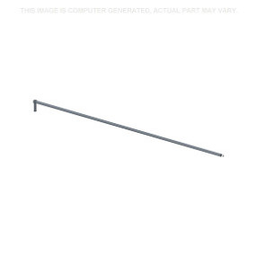 Kraftstoffschlauch Case 47725241