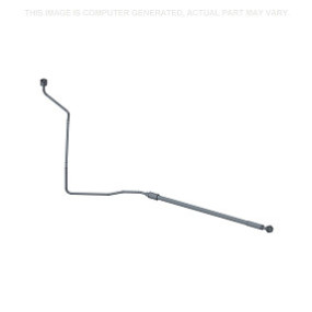 Rohr Case 47729942