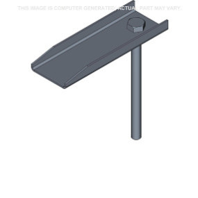 Blech, Platte Case 47735311