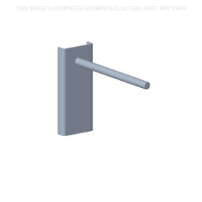 Blech, Platte Case 47735356