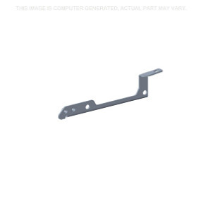 Konsole Case 47739070