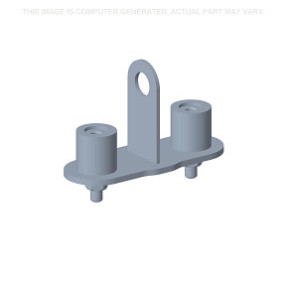 Konsole Case 47744362